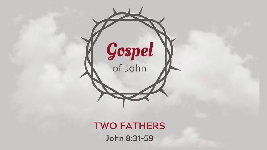 Message